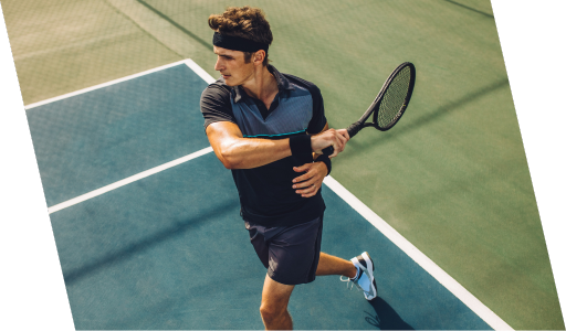 Heal Smarter, Not Harder: The Future of Non-Surgical Recovery