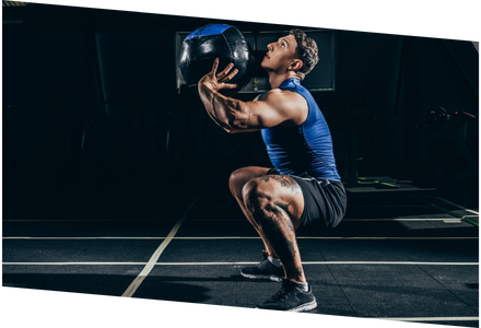 Ergonomic Assessment